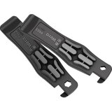 Wera Bicycle Set 13 Cijene