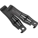 Wera Bicycle Set 13 montirač za gume bicikla