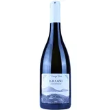 Igra 650 Tamjanika & Pinot Grigio