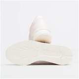 Asics Gellyte GS sarena | shoptok.hr