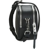 Karl Lagerfeld Torbe za čez ramo RUE ST GUILLAUME CAMERA BAG Črna | Shoptok.si