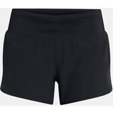 Under Armour Women's Shorts UA Launch Pro 3'' Shorts - Women | Shoptok.si