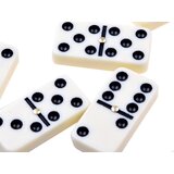  Logička igra Domino u smeđoj kutiji Slike