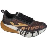 Joma Tek & Trail R.1000 Men 24 RR100W Črna | Shoptok.si