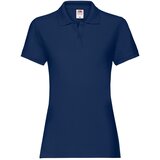 Fruit Of The Loom FN01•Lady-Fit Premium Polo Cene