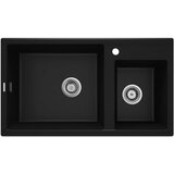 Deante sudopera zqe N20B | Eponuda.com