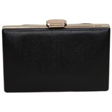 Miss Večerne torbice 113833 Črna | Shoptok.si