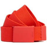 Cropp muški remen - Crvena 9021V-33X | shoptok.hr
