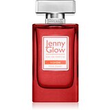 Jenny Glow Vision parfumska voda uniseks 80 ml Cene