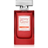 Jenny Glow Vision parfumska voda uniseks 80 ml