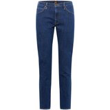 Lee Traperice plavi traper | shoptok.hr