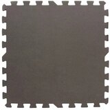 Master Podloga za pod Puzzle 9/1 50x50cm 5000593 sive | Eponuda.ba