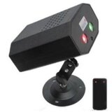  Karma 120 tačkasti laser cijene