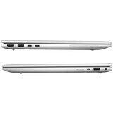 HP NB EliteBook 660 G11 U5-125U/8GB/512GB/16" WUXGA/Win11Pro/BL/1Y/SRB/A37D2ET | ePonuda.com