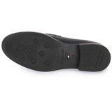 Nero Giardini 308171100 Crna | shoptok.hr