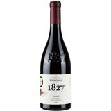 Purcari Chateau Malbec Cene