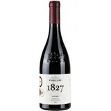 Chateau Malbec