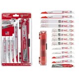 Milwaukee set listova sabljaste testere sawzall, 13 kom, (49222231) | ePonuda.com