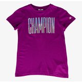 Champion Majica Crewneck T-Shirt | ePonuda.com