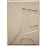 Modern Living Slika Antonio | Shoptok.si
