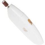 Adler AD2179 MANIKIR PEDIKIR SET 5 U 1 | ePonuda.com