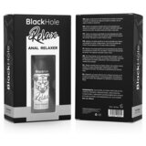 Black Hole 2024 RazprŠilo Za Sprostitev Anusa Black Hole | Shoptok.si