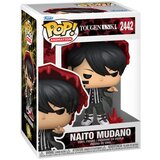 Funko POP figura Tougen Anki - Naito Mudano, 12,4 cm | shoptok.hr