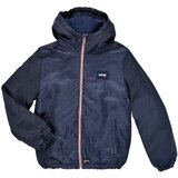 Schott waltman blue Cijene