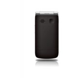  Beafon telefon SL645 - črn | Shoptok.si