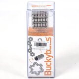 Magic Toys 216-delni komplet srebrnih magnetnih kroglic 5mm outlet | Shoptok.si