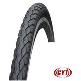 CHAOYANG h-459 cyt spoljašnja guma 24x1.3/8 (SGH0030) Cene