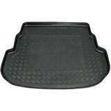 Astar Tipska kadica za gepek Mazda 6 Sport Combi 2008-2012 | Eponuda.com