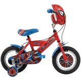  Dječji bicikl Huffy 22364W | shoptok.hr