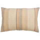  Ukrasni jastuk Bellis 40x60 yellow/beige ( 6868305 ) Cene