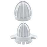 Sencor cediljka za citruse CJB5103W beko APA01433 | Eponuda.com