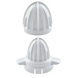 Sencor Citruseta CJB5103W | shoptok.hr