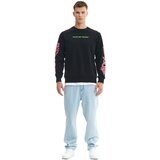 Cropp mu&scaron;ka majica - Crna 4418W-99X cijene