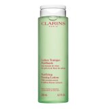 Clarins Purifying Toning Lotion Oily to Combination Skin | Eponuda.ba
