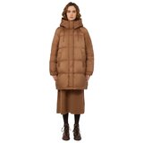 Max Mara Puhovke ANFORA Kostanjeva | Shoptok.si