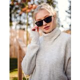 Vuch Hilarius Black | Shoptok.si