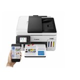 Canon CISS Pixma GX-6140 EUM/EMB | ePonuda.com