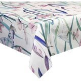  STOLNJAK 140*240CM BUTTERFLY Cijene