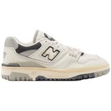 New Balance Nizke superge Sneakers BBW550VGB Siva Cene