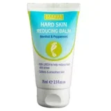 Foot Care mazilo za otrdelo kožo na stopalih 75 ml