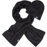 Benlee Unisex scarf and beanie set | Shoptok.si