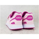 Adidas Nizke superge VS Switch 3 CF C Rožnata | Shoptok.si