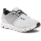On Cloud 5 Waterproof Siva Cijene