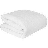 Camry CR 7421 electric blanket 2x 60 W | shoptok.hr