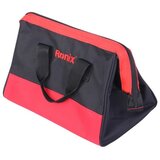 Ronix torba za alat RH-9168 cene