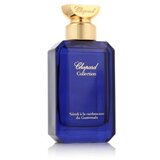 Chopard Collection Néroli à la Cardamome du Guatemala 100 ml parfemska voda unisex Cijene